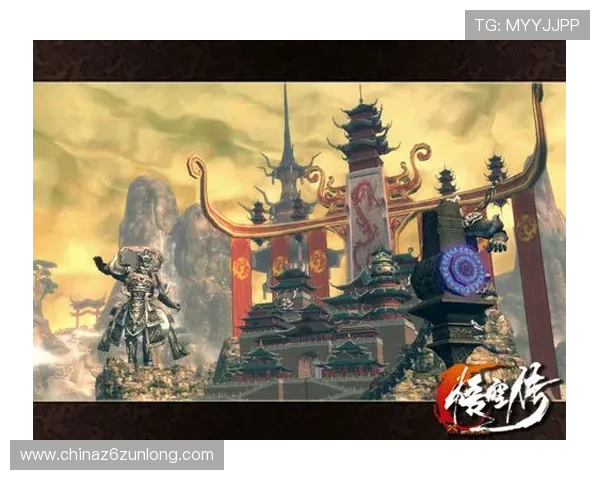 凯发娱乐游戏：体验最刺激的线上娱乐新玩法，尽享丰富多彩的游戏盛宴