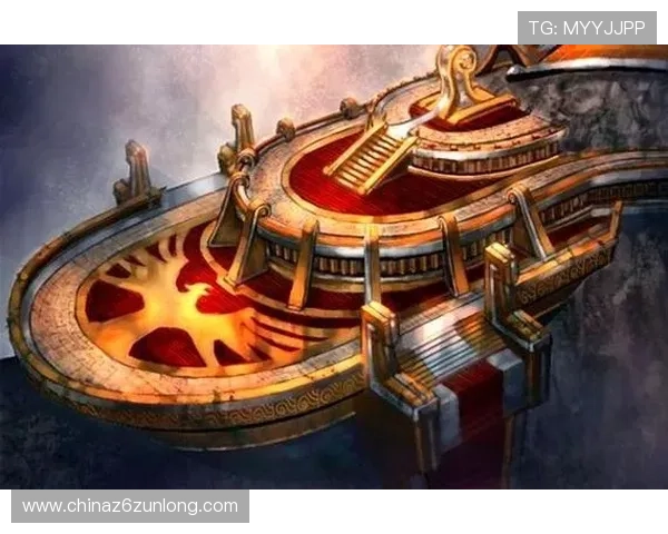 尊龙凯时网站最新优惠信息，丰富的彩金奖励和每日签到福利，提升您的游戏乐趣