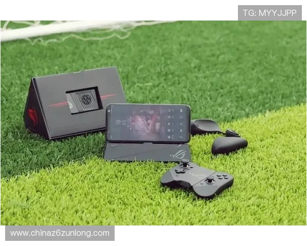 尊龙电游官网多设备兼容，随时随地享受精彩游戏体验