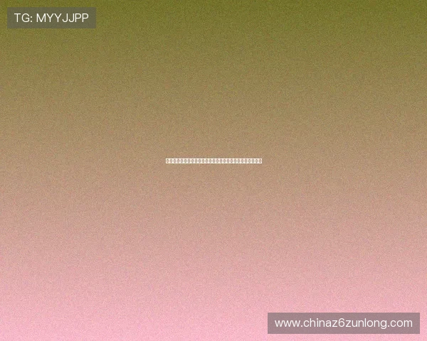 尊龙棋牌：专业的客服团队全天候为玩家提供贴心的服务支持