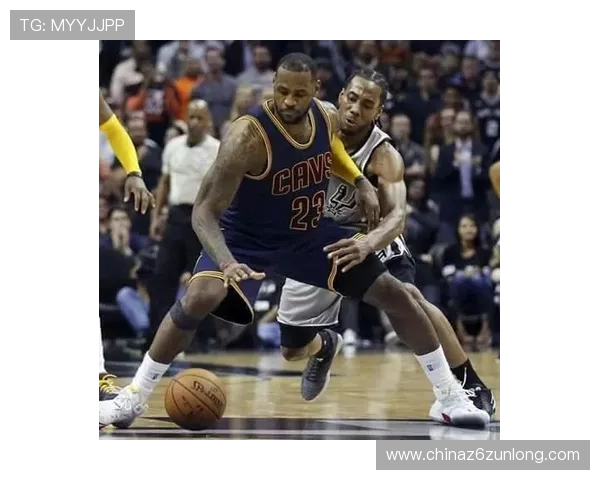 探索尊龙体育游戏平台，感受体育竞技的无穷魅力