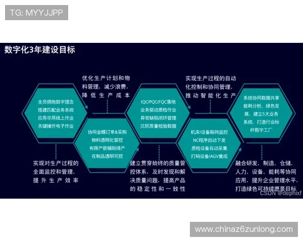 揭秘z6凯时中国区的运营模式与成功案例分享