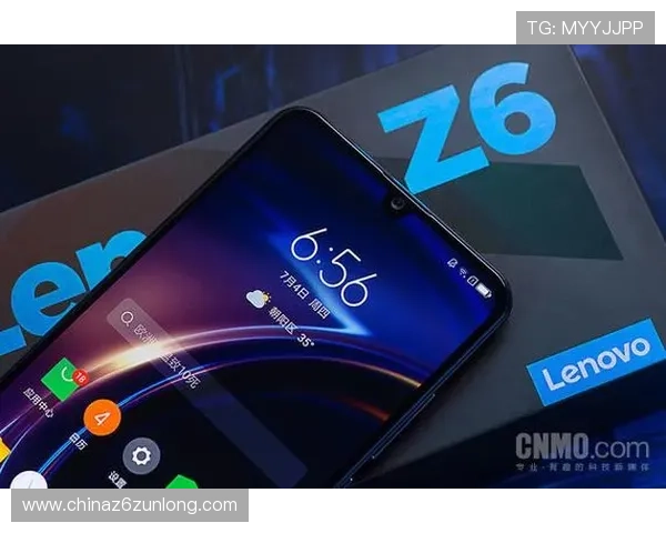 Z6用现最新版本的安全防护措施与账号保护技巧，确保游戏安全无忧