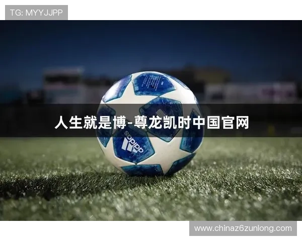 凯时尊龙人生就是博-评价:全面解析游戏玩法与玩家体验的真实反馈