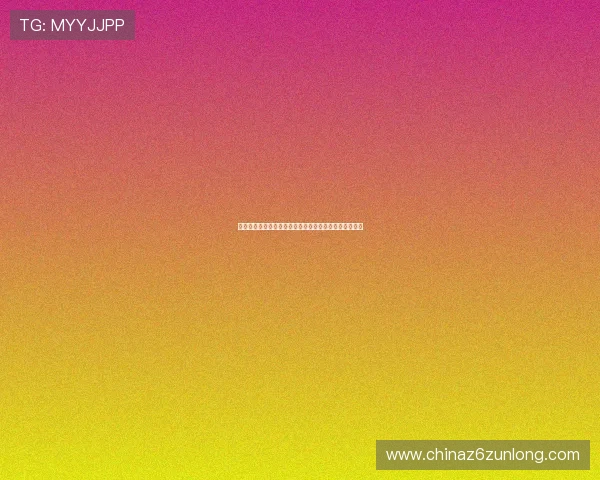 凯时娱乐安全保障措施全面介绍确保玩家资金与信息安全