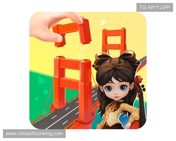 尊龙d88官网网页为玩家提供便捷的登录入口和丰富的游戏资源,打造一站式娱乐体验平台