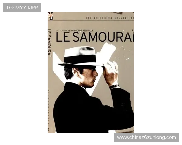 尊龙人生就是一博登陆：提升游戏乐趣的多样玩法与技巧解析