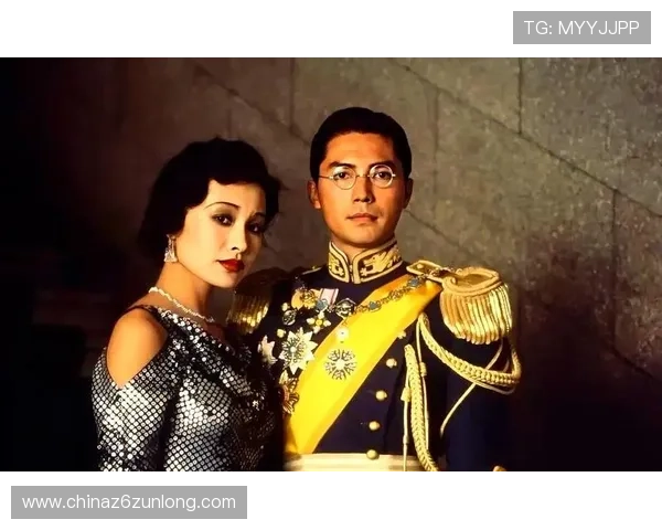 尊龙人生就是搏一下：在创业道路上如何敢于冒险实现事业的快速突破