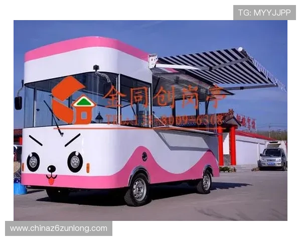 尊龙人生就是博登录便捷登录方式，支持多端设备随时随地畅玩精彩游戏内容