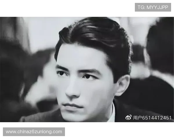 尊龙公司在用户数据保护与隐私安全方面的措施与成效