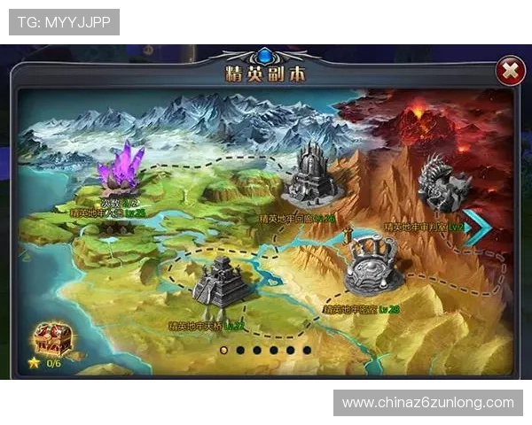 尊龙凯时官网真人游戏新手入门攻略与常见问题解答指南