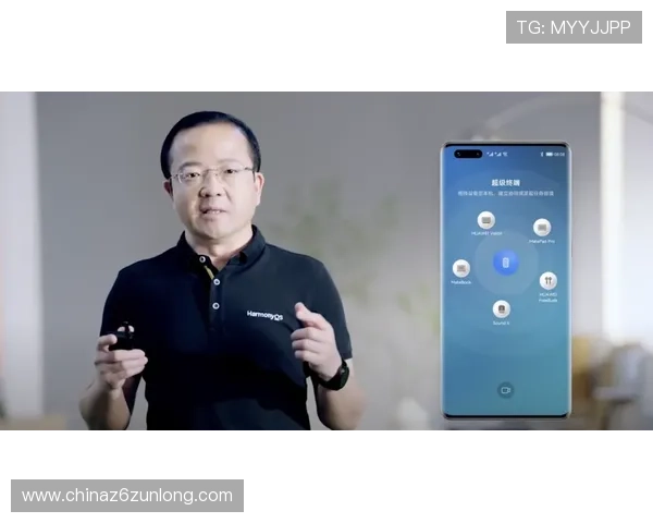 尊龙官方下载平台最新版本,安全稳定支持多设备畅玩体验