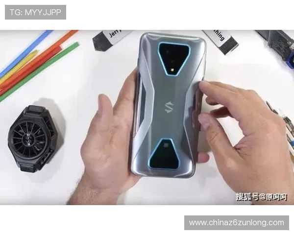 尊龙手机官网用户评价与反馈渠道，听取玩家建议不断优化游戏品质