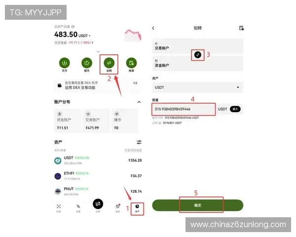 尊龙旗舰厅:新手玩家必知的注册流程与安全保障措施