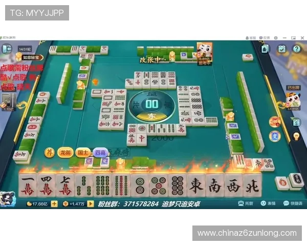 尊龙游戏官网游戏种类丰富，涵盖老虎机、棋牌、真人娱乐等多样选择