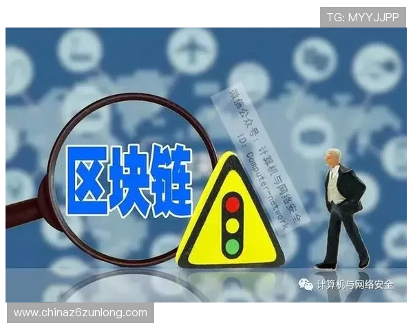 凯时人生就是博怎么样分析游戏的安全保障措施与风险控制