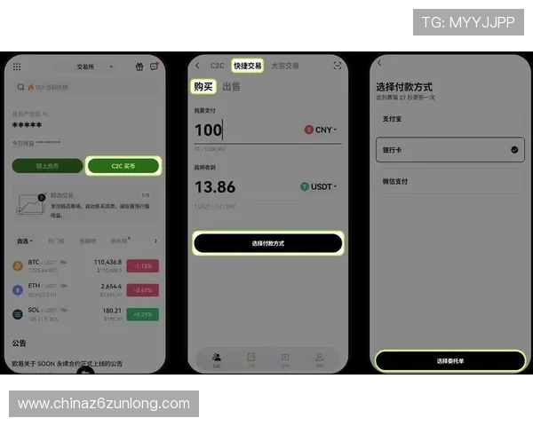 尊龙官方app下载安装攻略，帮助新手用户快速掌握软件下载与安装技巧