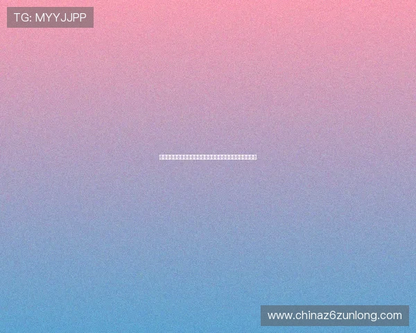 沙特乌拉圭世界杯比赛中净胜球形势对小组出线的关键作用详解