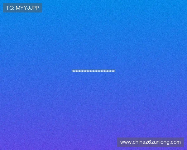 沙特对乌拉圭锋线球员数据分析：世界杯赛场上的攻防对决详解